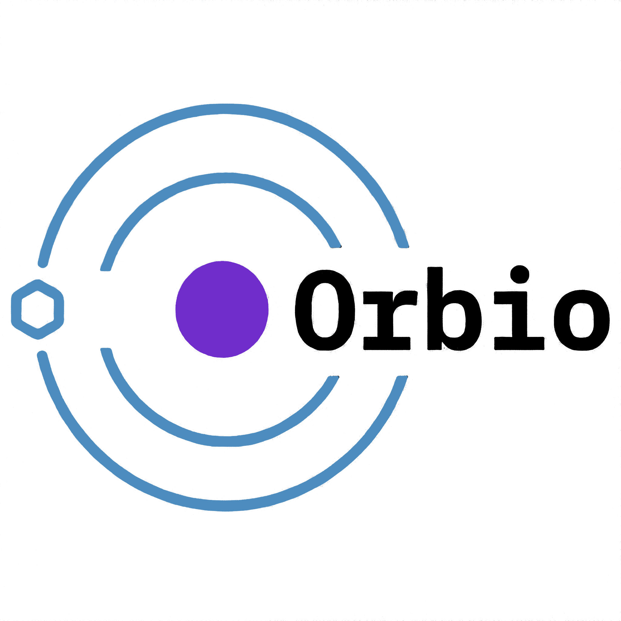 Orbio